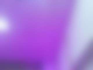 melanie-rouxs's Live Sex Cam Show