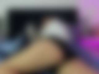 melanie-rouxs's Live Sex Cam Show