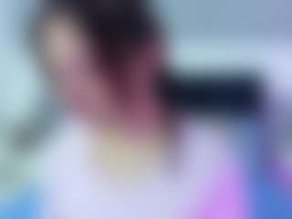 melanie-rouxs's Live Sex Cam Show