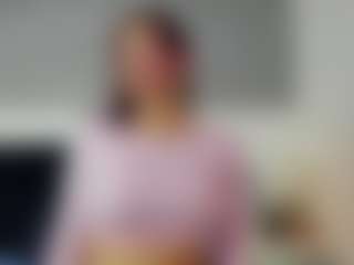 Live cam show with melanie-rouxs - Spanish on Camming Site | colombia