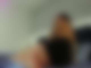 Live cam show with melanie-rouxs - Spanish Teen (18+) on TeamSkeetLive | colombia