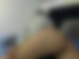 Live cam show with melanie-rouxs - Spanish Teen (18+) on xplaylive.com | colombia