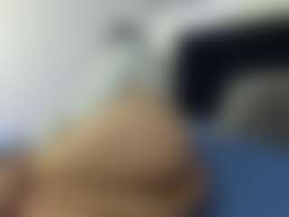 melanie-rouxs's Live Sex Cam Show