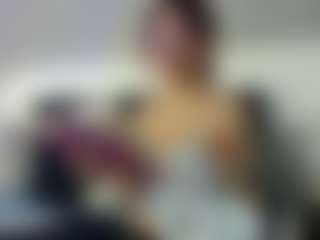 Live cam show with melanie-rouxs - Colombia on madthumbs
