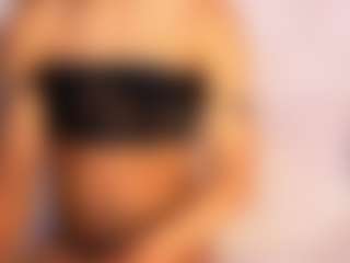 MELODYHANTZ's Live Sex Cam Show