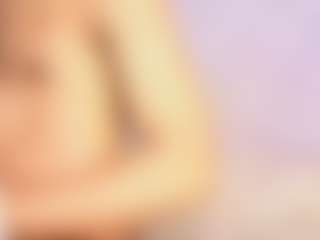 MELODYHANTZ's Live Sex Cam Show