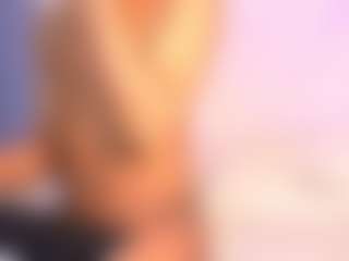 MELODYHANTZ's Live Sex Cam Show
