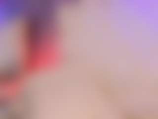 MELODYHANTZ's Live Sex Cam Show