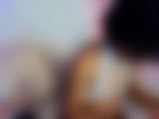 MELODYHANTZ's Live Sex Cam Show