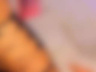 MELODYHANTZ's Live Sex Cam Show