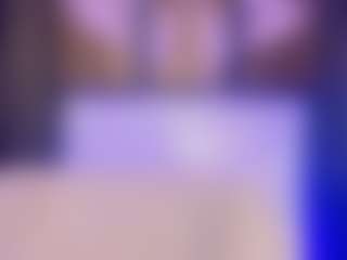 MELODYHANTZ's Live Sex Cam Show