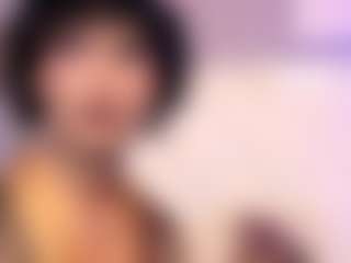 MELODYHANTZ's Live Sex Cam Show