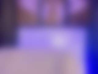 MELODYHANTZ's Live Sex Cam Show
