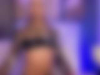 MELODYHANTZ's Live Sex Cam Show