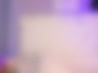 MELODYHANTZ's Live Sex Cam Show