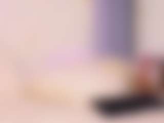 MELODYHANTZ's Live Sex Cam Show