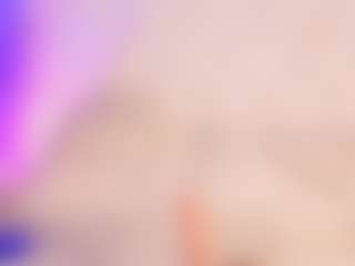 MELODYHANTZ's Live Sex Cam Show