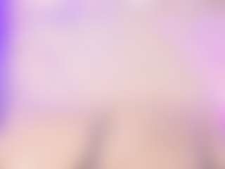 MELODYHANTZ's Live Sex Cam Show