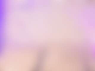 MELODYHANTZ's Live Sex Cam Show