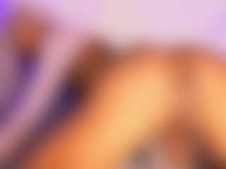 MELODYHANTZ's Live Sex Cam Show