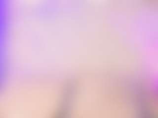 MELODYHANTZ's Live Sex Cam Show
