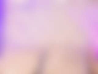 MELODYHANTZ's Live Sex Cam Show