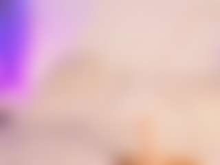 MELODYHANTZ's Live Sex Cam Show