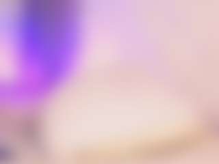 MELODYHANTZ's Live Sex Cam Show