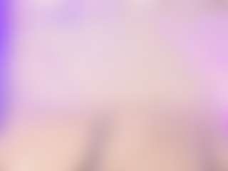 MELODYHANTZ's Live Sex Cam Show