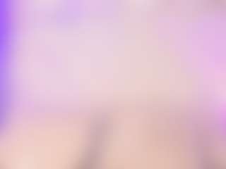 MELODYHANTZ's Live Sex Cam Show