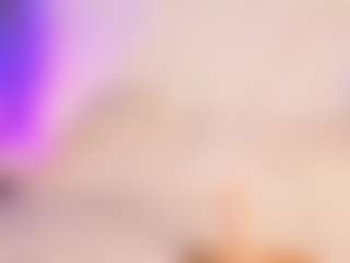 MELODYHANTZ's Live Sex Cam Show