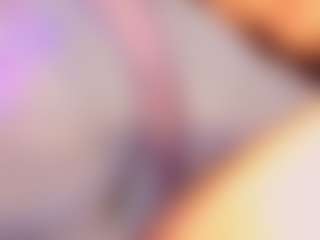 MELODYHANTZ's Live Sex Cam Show