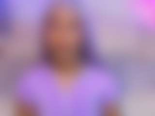 MELODYHANTZ's Live Sex Cam Show