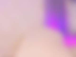 MELODYHANTZ's Live Sex Cam Show