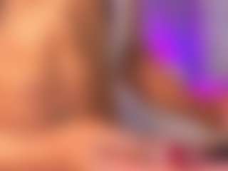 MELODYHANTZ's Live Sex Cam Show