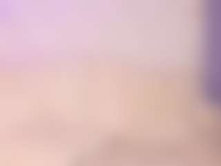 MELODYHANTZ's Live Sex Cam Show