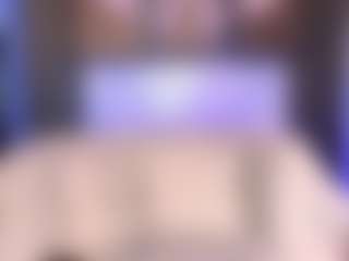MELODYHANTZ's Live Sex Cam Show