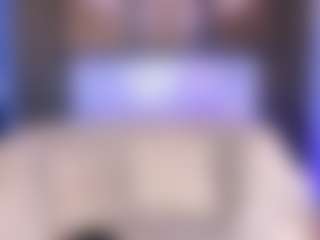 MELODYHANTZs Live-Sex-Cam-Show