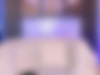 MELODYHANTZs Live-Sex-Cam-Show
