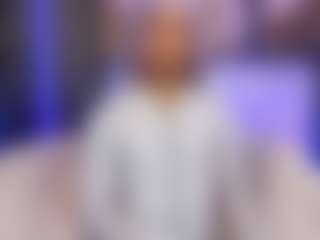 MELODYHANTZ's Live Sex Cam Show