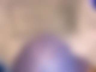 MELODYHANTZ's Live Sex Cam Show