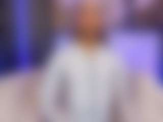 MELODYHANTZ's Live Sex Cam Show