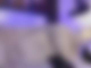 MELODYHANTZ's Live Sex Cam Show