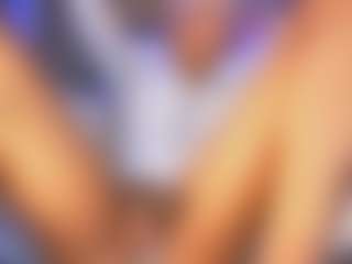MELODYHANTZ's Live Sex Cam Show