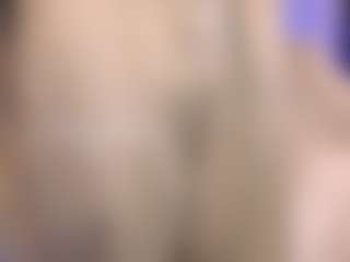 MELODYHANTZ's Live Sex Cam Show