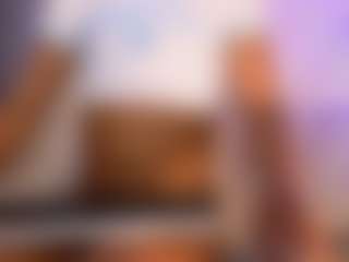 MELODYHANTZ's Live Sex Cam Show