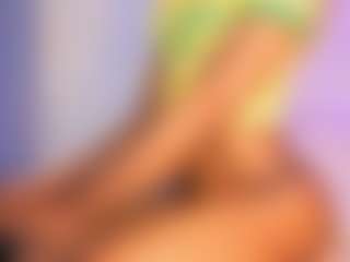 MELODYHANTZ's Live Sex Cam Show