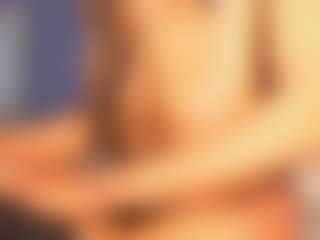 MELODYHANTZ's Live Sex Cam Show
