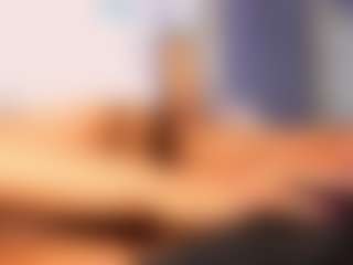 MELODYHANTZ's Live Sex Cam Show