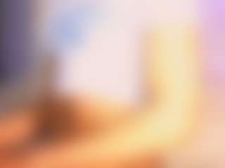 MELODYHANTZ's Live Sex Cam Show
